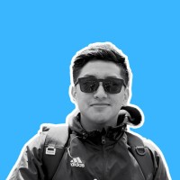 Tsering Sherpa