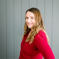 Samantha Frye, Mba, Pmp