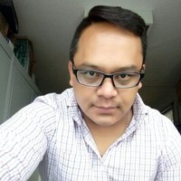 Angel Alcantara Bello