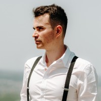 Nicolae-Dan Mutu