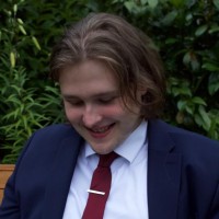 Tobias Fischer