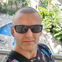 Neil Hunter