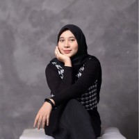 Annisya Salma Syachfira