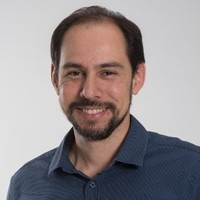 Rodrigo Paiva