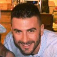 Federico Consonni
