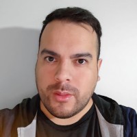 Lucas Guzmán