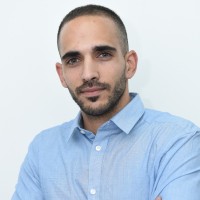 Sagi Bitton