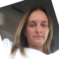 Karen Blannin