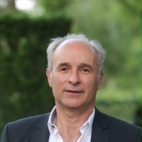 laurent siclier