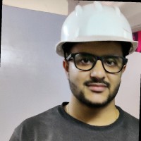 Kulesh Rishi