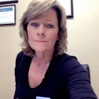 Cindy Westmoreland