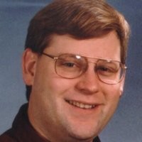 Scott Hill