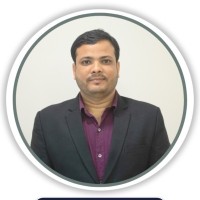 Halim Reza