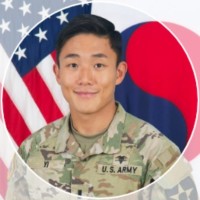 Andrew Yi