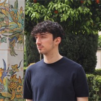 Federico Fanti