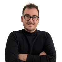 Matteo Bazzucchi
