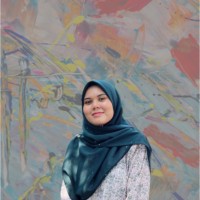Nor Syafikah