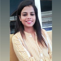 Divya Verma