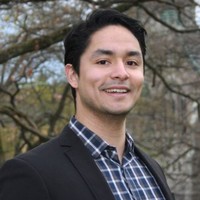 Daniel Echegaray