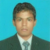 Rehan Reza