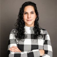 Lorena Díaz de León Martínez