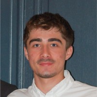 Justin VIOLLEAU