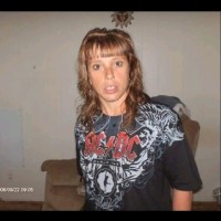 Patty Kitchens