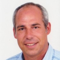 Jeroen Philippona
