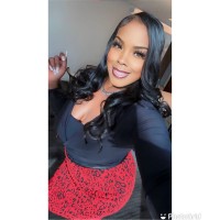 Brittany White