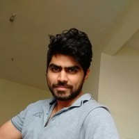 Rahul Patil