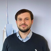 Daniele Napoleone