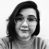 Isa Cockerham