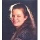 Marylou Hanson