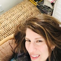 Kathy Osterhoudt