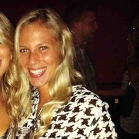 Paige Blumenthal