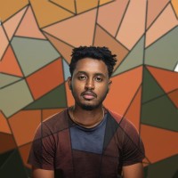 Amanuel Mulugeta