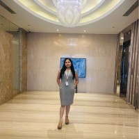 Ruhi Singh