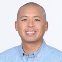 Son Nguyen