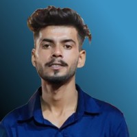Nikhil Vashisht