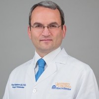 Rauf Shahbazov