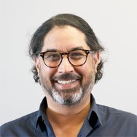Mihir Shah