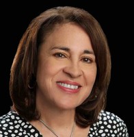 Maria Garcia