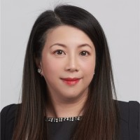 Julie Wong