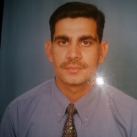 Satbir Singh