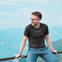Salvatore Specchia