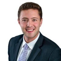 Andrew Pollack
