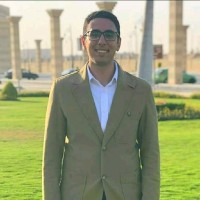 Omar Ahmed Fathy