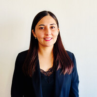 Natalia Hernández Hermosilla