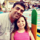 Gilmar Sampaio sampaio