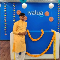Ravi Chavan